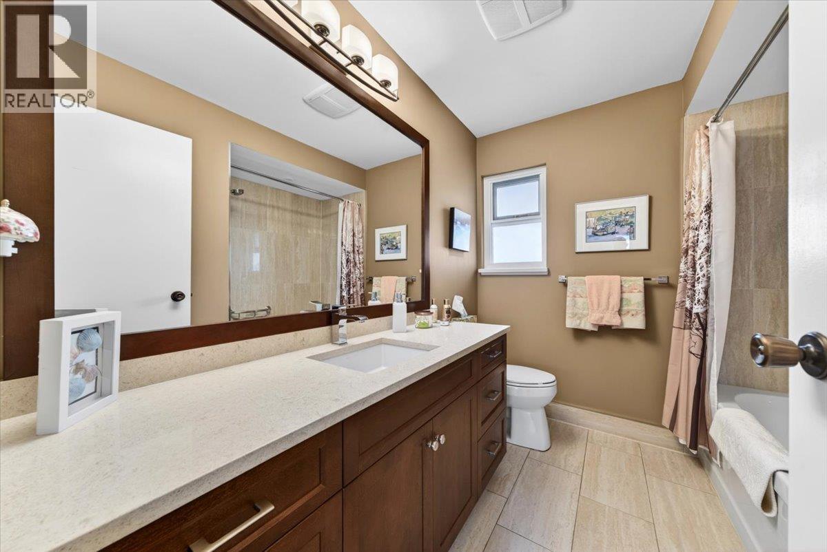 12377 Dawson Place, Maple Ridge, British Columbia  V4R 2L6 - Photo 26 - R3113328