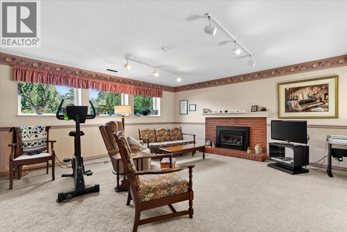 12377 Dawson Place, Maple Ridge, British Columbia  V4R 2L6 - Photo 27 - R3113328