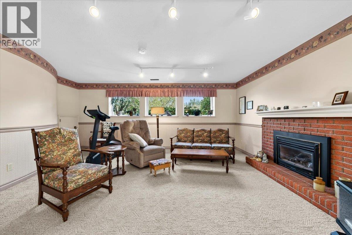 12377 Dawson Place, Maple Ridge, British Columbia  V4R 2L6 - Photo 28 - R3113328