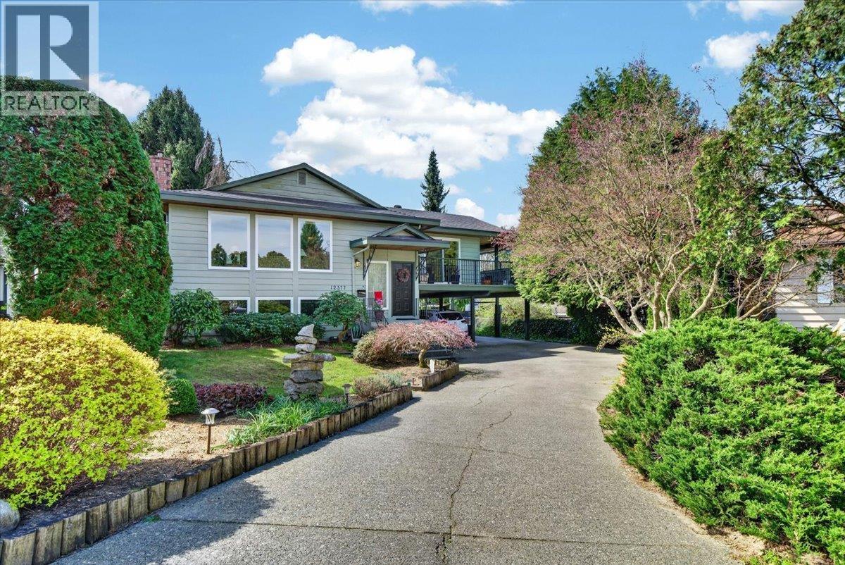 12377 Dawson Place, Maple Ridge, British Columbia  V4R 2L6 - Photo 3 - R3113328