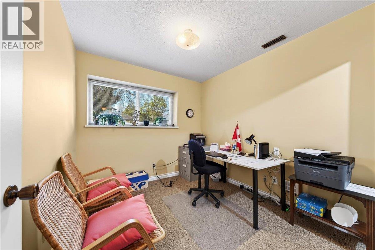 12377 Dawson Place, Maple Ridge, British Columbia  V4R 2L6 - Photo 30 - R3113328