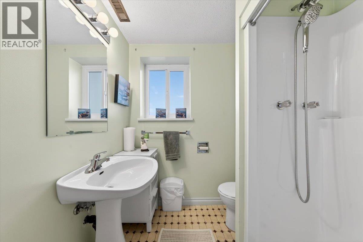 12377 Dawson Place, Maple Ridge, British Columbia  V4R 2L6 - Photo 31 - R3113328