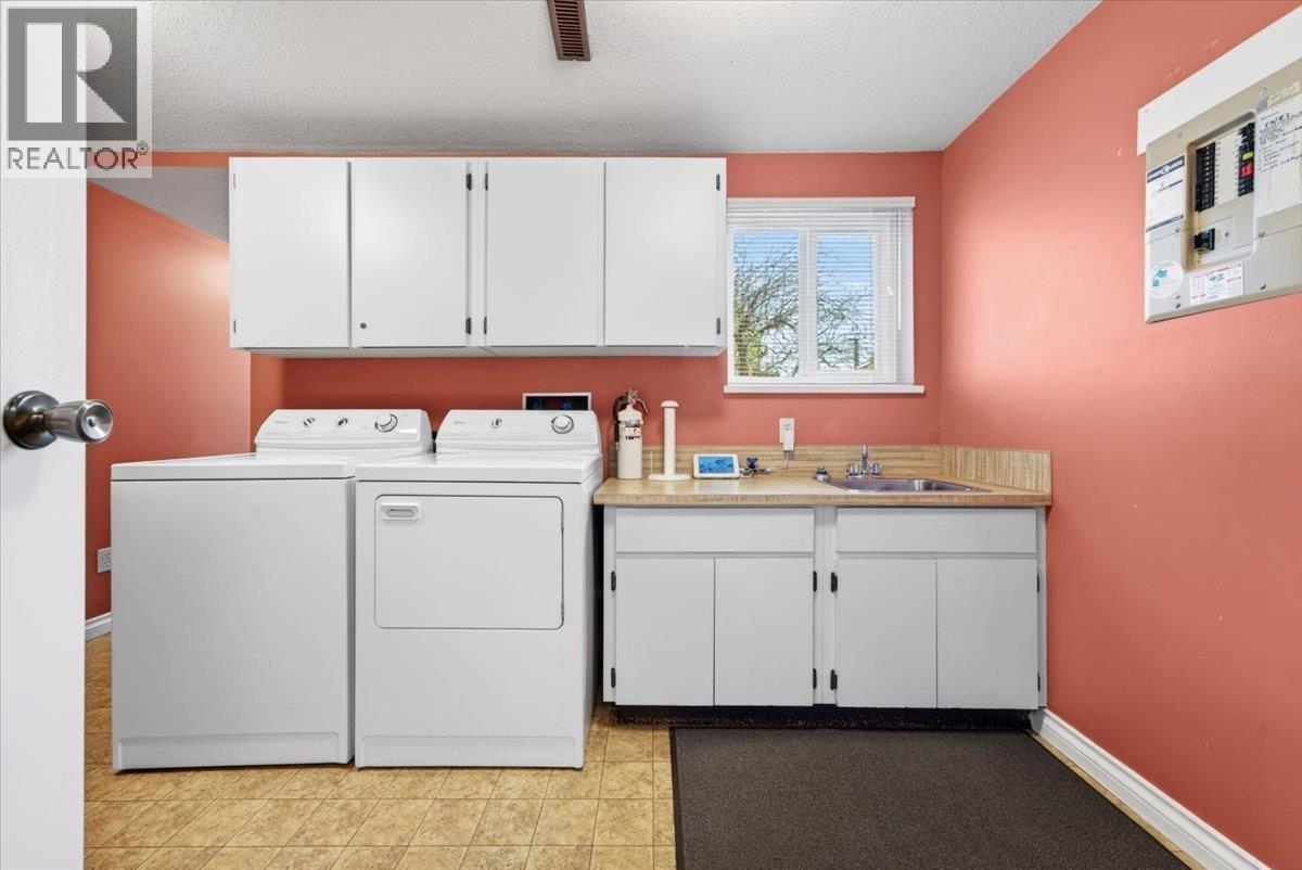 12377 Dawson Place, Maple Ridge, British Columbia  V4R 2L6 - Photo 32 - R3113328