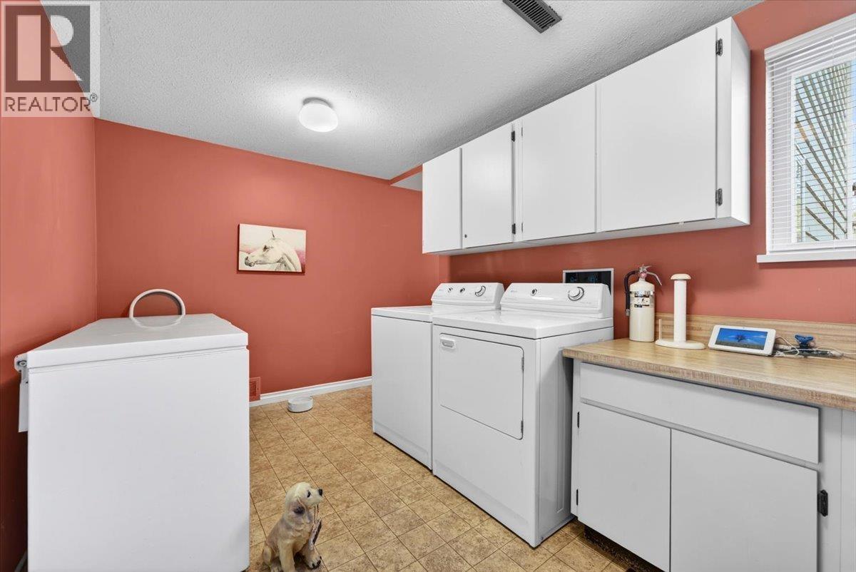 12377 Dawson Place, Maple Ridge, British Columbia  V4R 2L6 - Photo 33 - R3113328