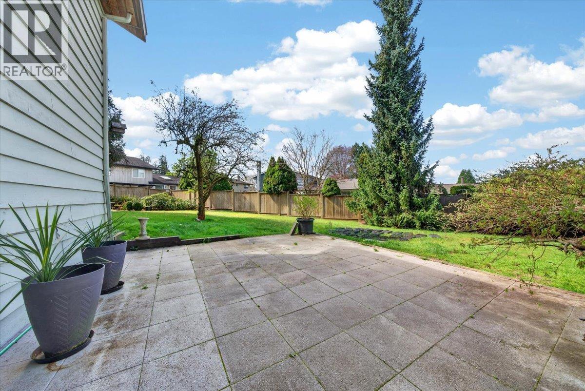 12377 Dawson Place, Maple Ridge, British Columbia  V4R 2L6 - Photo 34 - R3113328