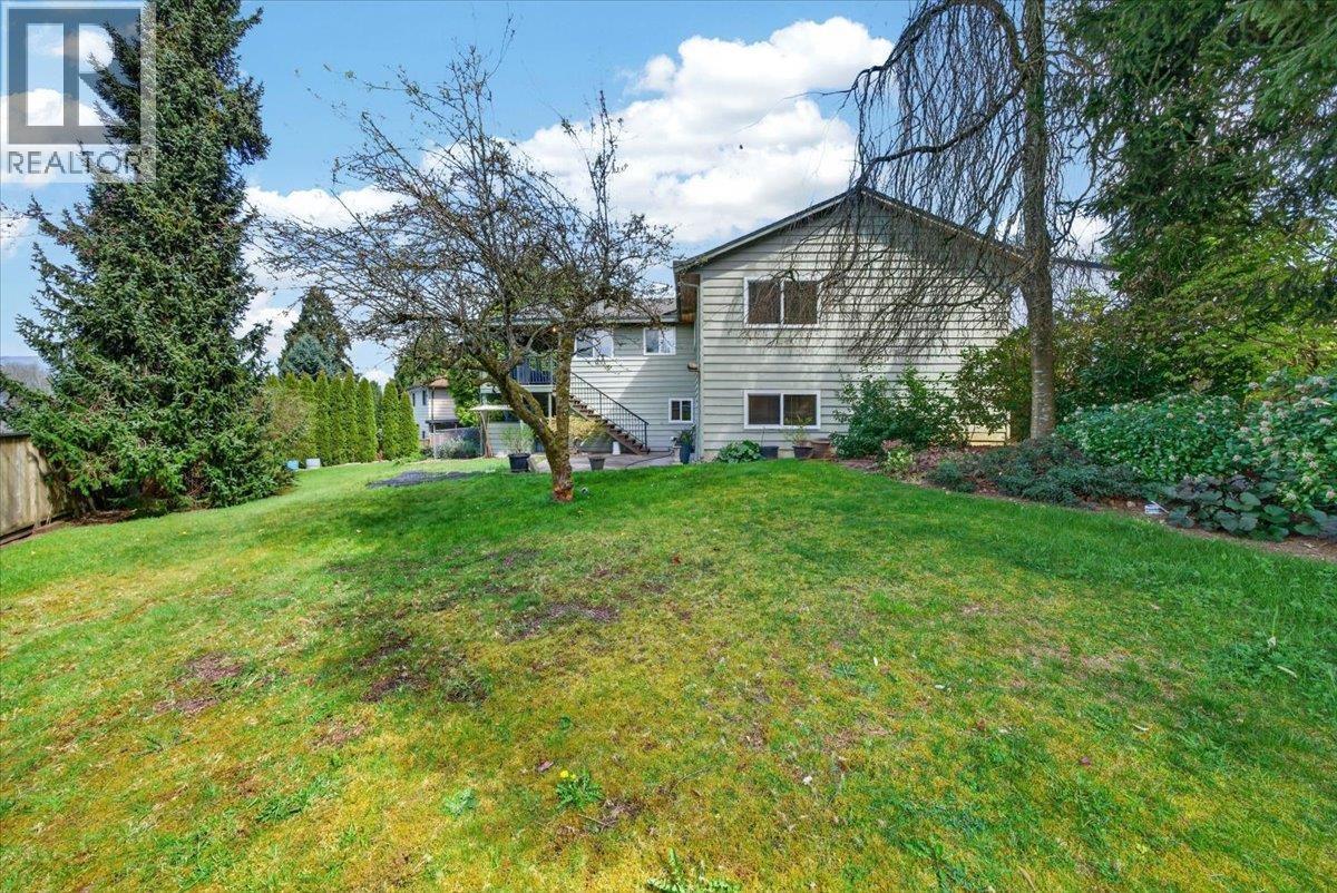 12377 Dawson Place, Maple Ridge, British Columbia  V4R 2L6 - Photo 35 - R3113328