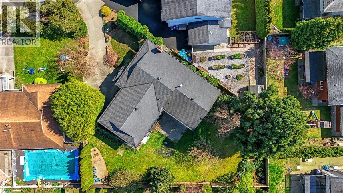 12377 Dawson Place, Maple Ridge, British Columbia  V4R 2L6 - Photo 36 - R3113328