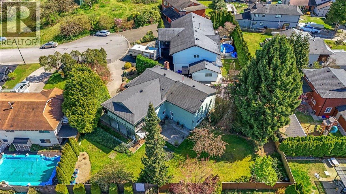 12377 Dawson Place, Maple Ridge, British Columbia  V4R 2L6 - Photo 37 - R3113328