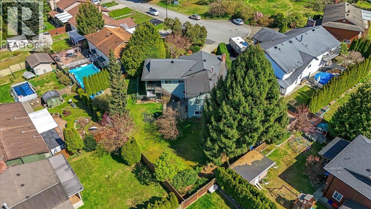 12377 Dawson Place, Maple Ridge, British Columbia  V4R 2L6 - Photo 38 - R3113328