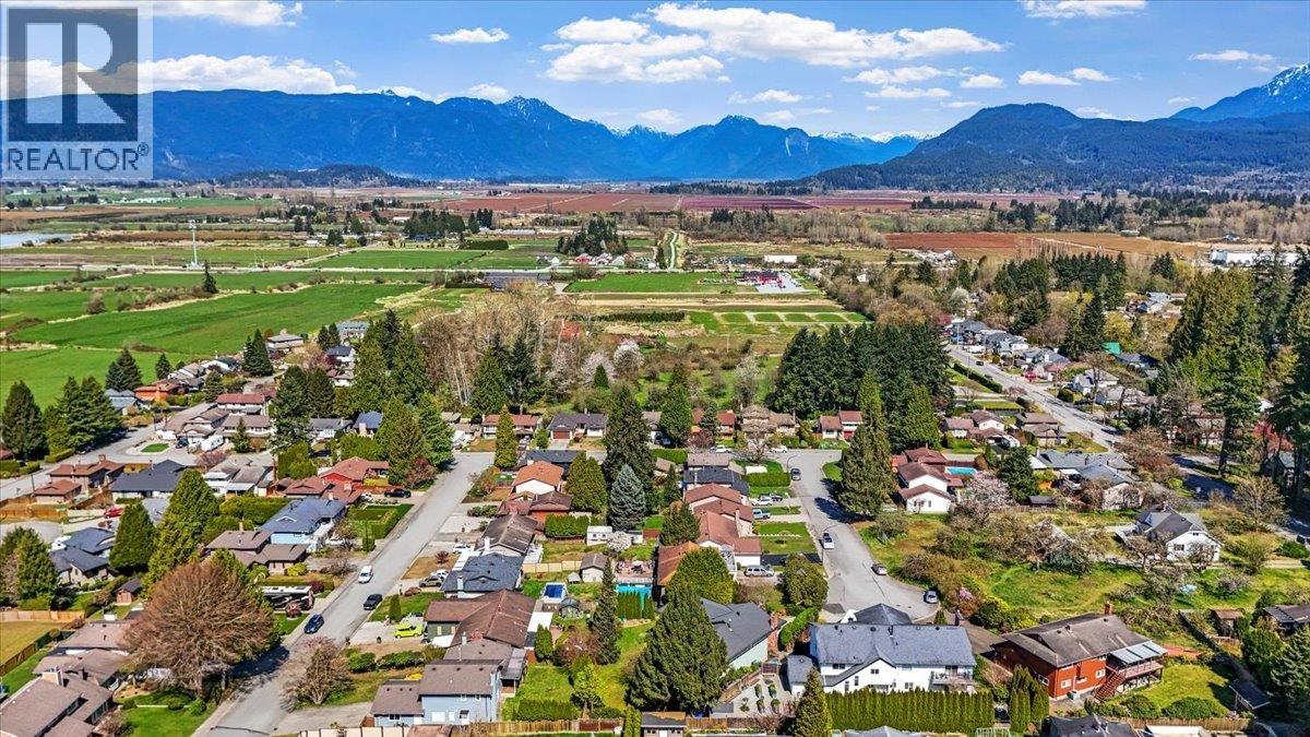 12377 Dawson Place, Maple Ridge, British Columbia  V4R 2L6 - Photo 39 - R3113328