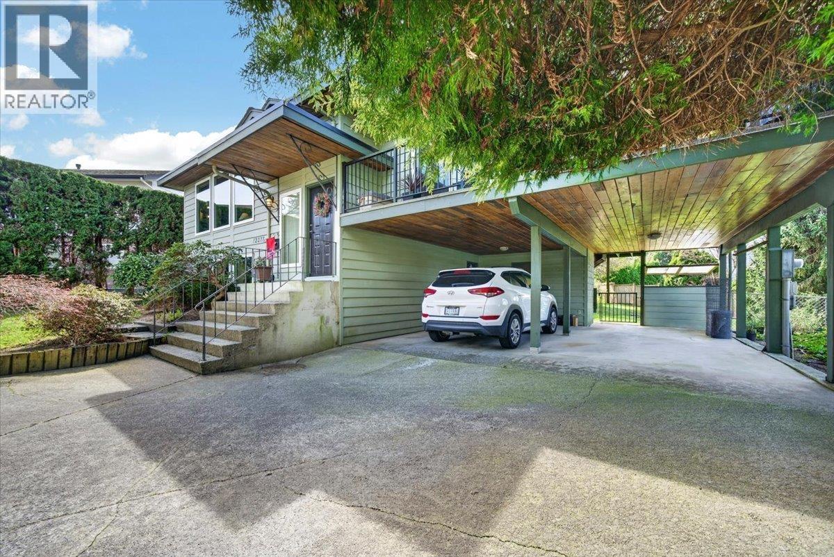 12377 Dawson Place, Maple Ridge, British Columbia  V4R 2L6 - Photo 4 - R3113328