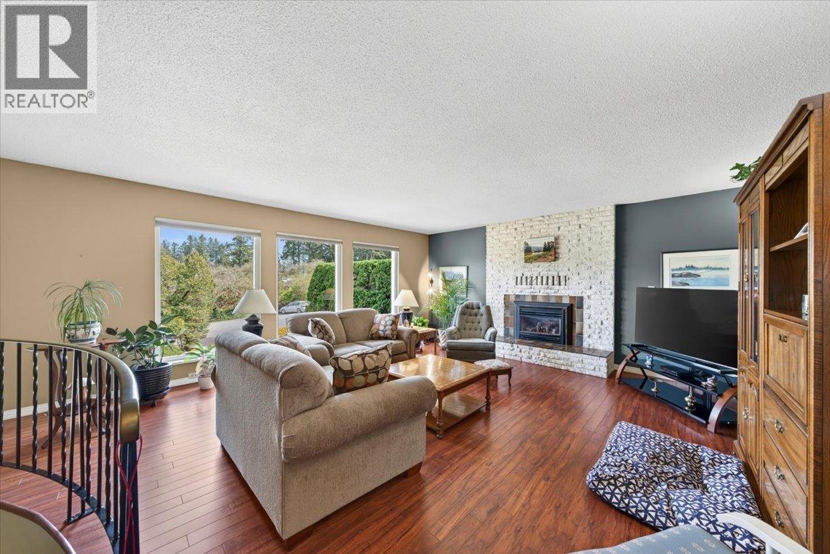 12377 Dawson Place, Maple Ridge, British Columbia  V4R 2L6 - Photo 7 - R3113328