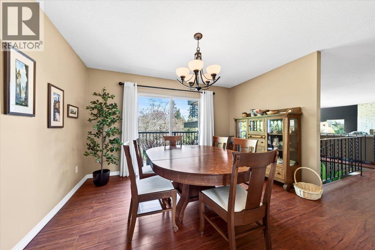 12377 Dawson Place, Maple Ridge, British Columbia  V4R 2L6 - Photo 9 - R3113328