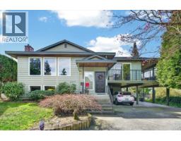 12377 DAWSON PLACE, Maple Ridge, British Columbia