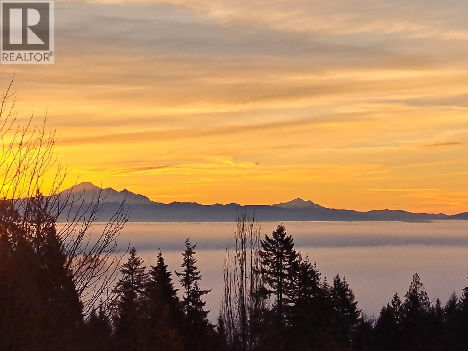 1671 MALLARD CRESCENT, Coquitlam, British Columbia