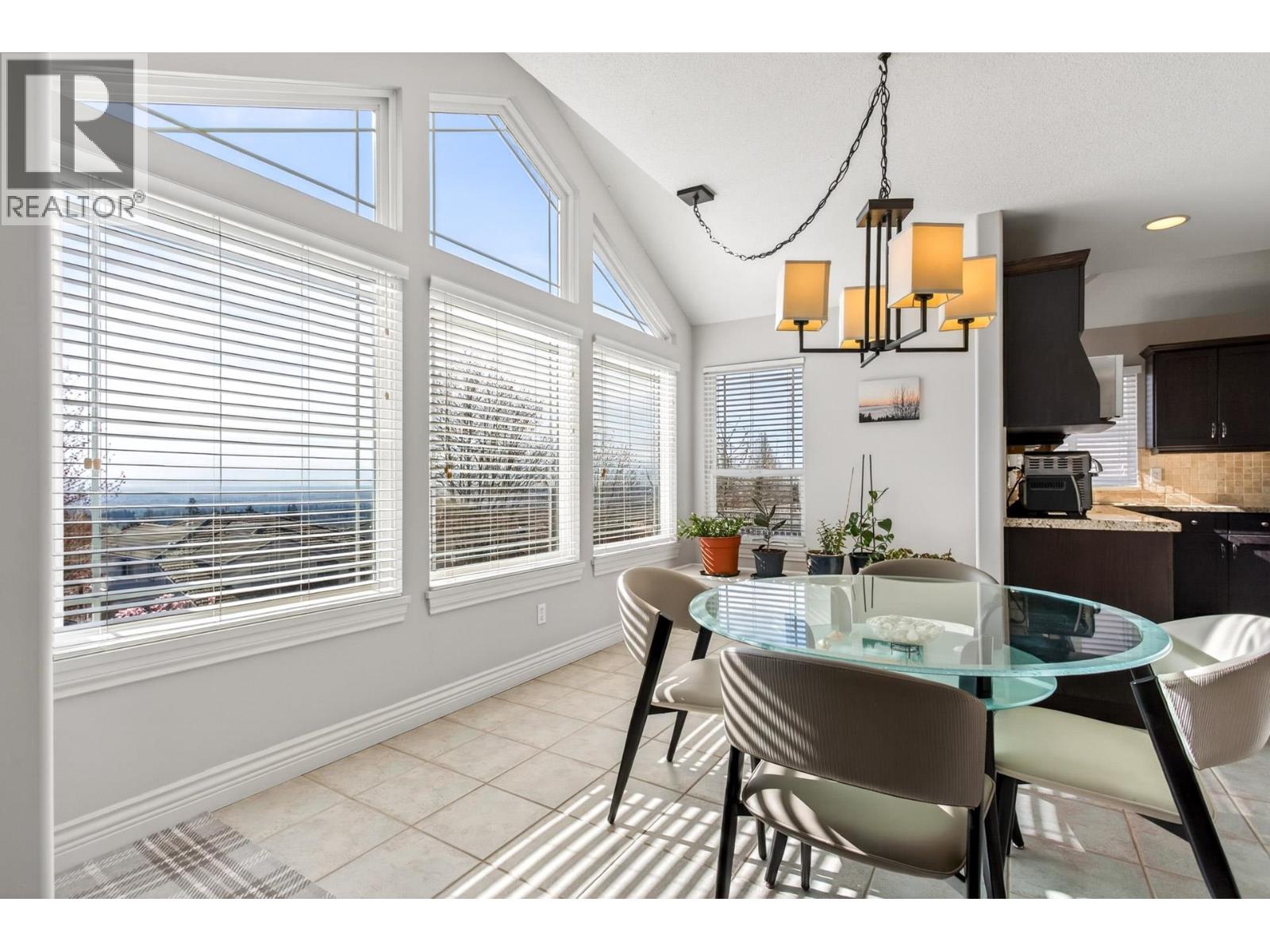 1671 Mallard Crescent, Coquitlam, British Columbia  V3E 3C7 - Photo 11 - R3113358