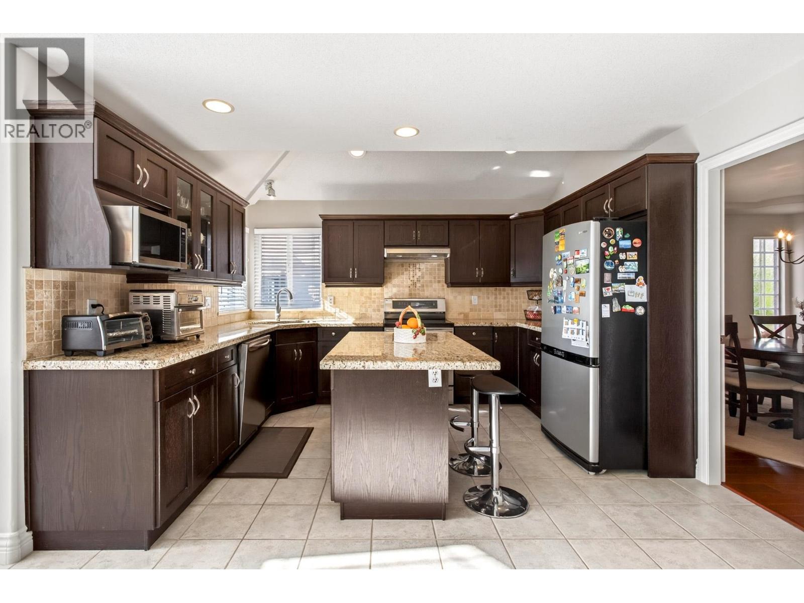 1671 Mallard Crescent, Coquitlam, British Columbia  V3E 3C7 - Photo 12 - R3113358