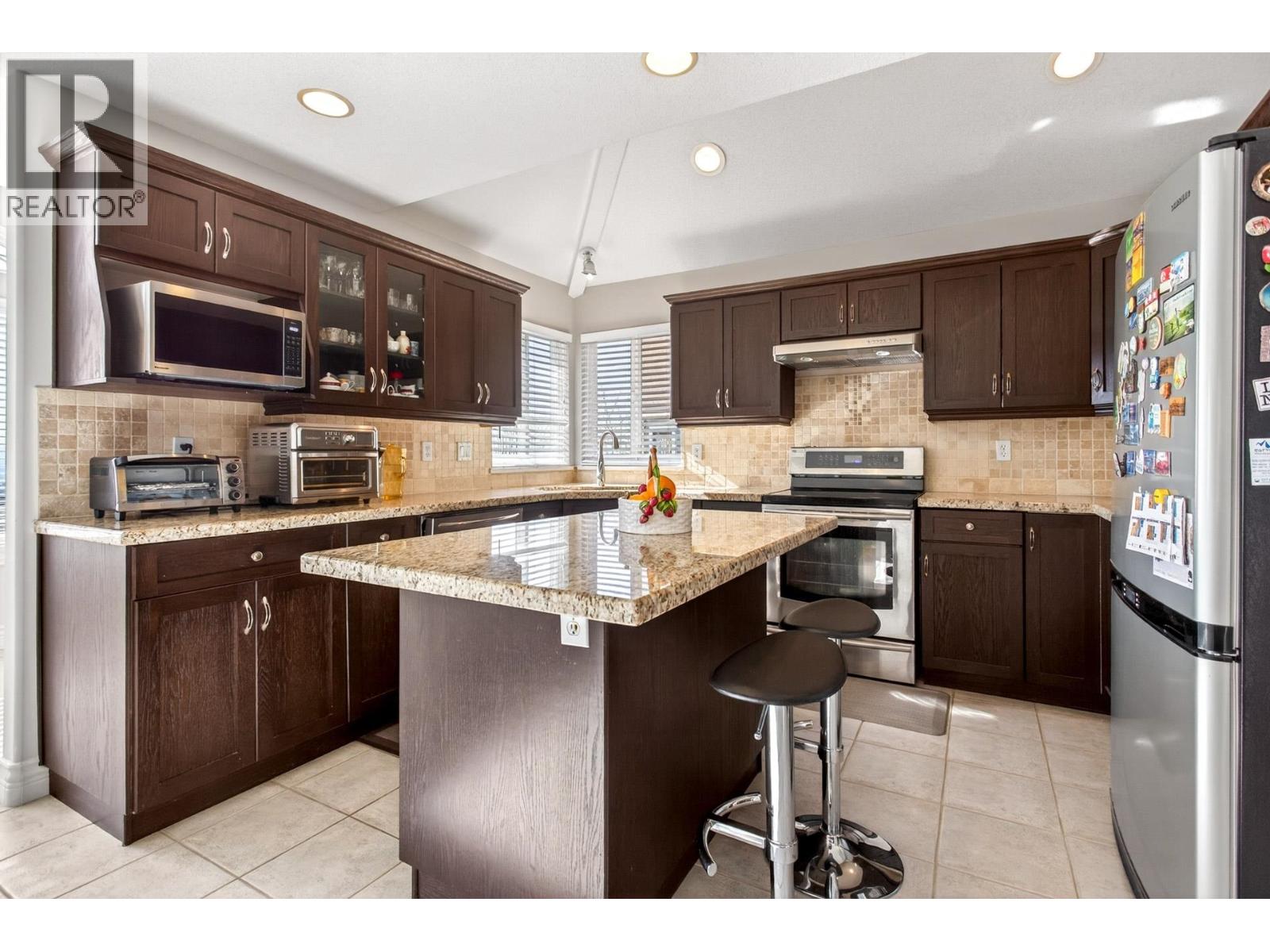 1671 Mallard Crescent, Coquitlam, British Columbia  V3E 3C7 - Photo 13 - R3113358