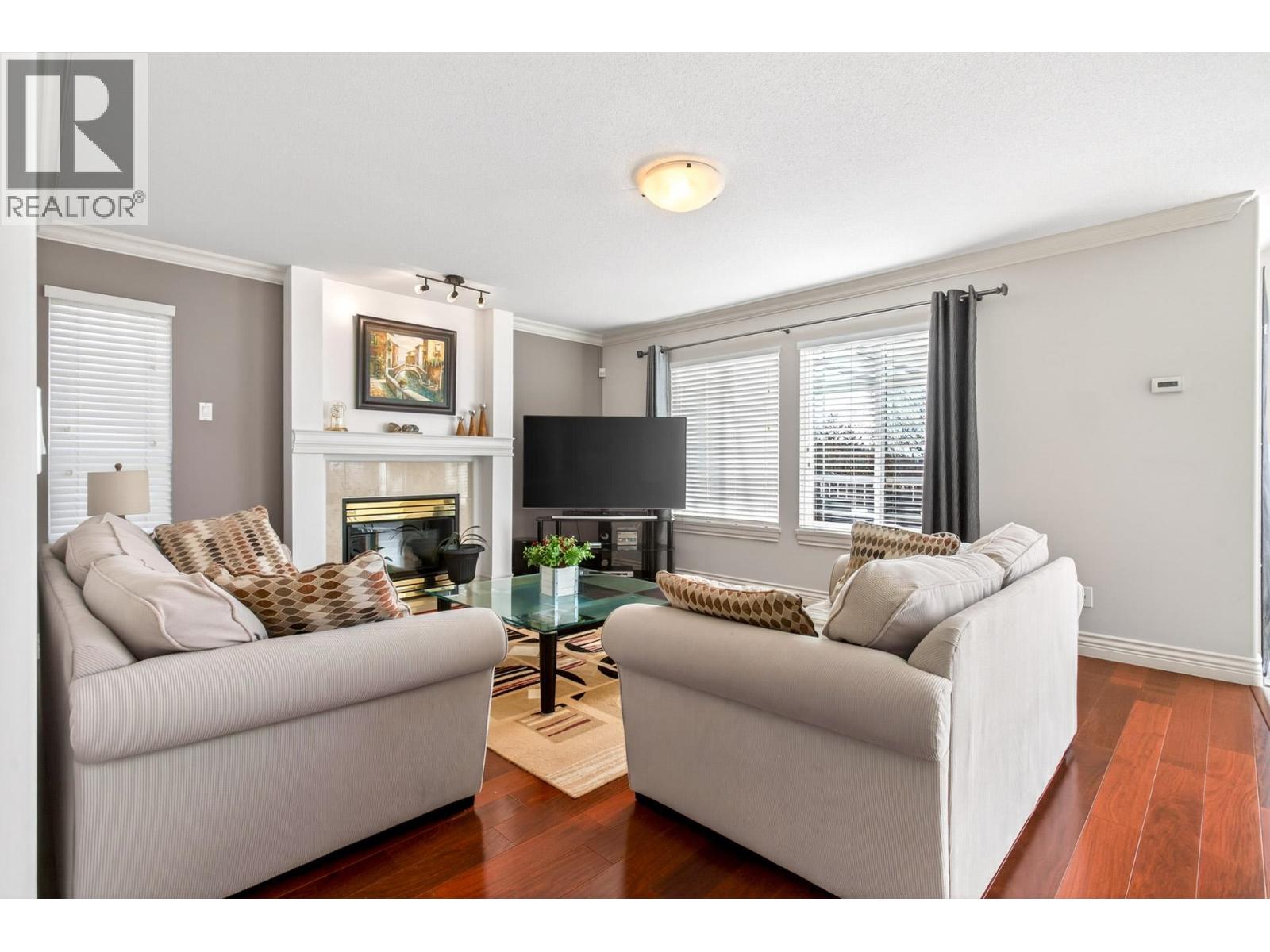 1671 Mallard Crescent, Coquitlam, British Columbia  V3E 3C7 - Photo 14 - R3113358