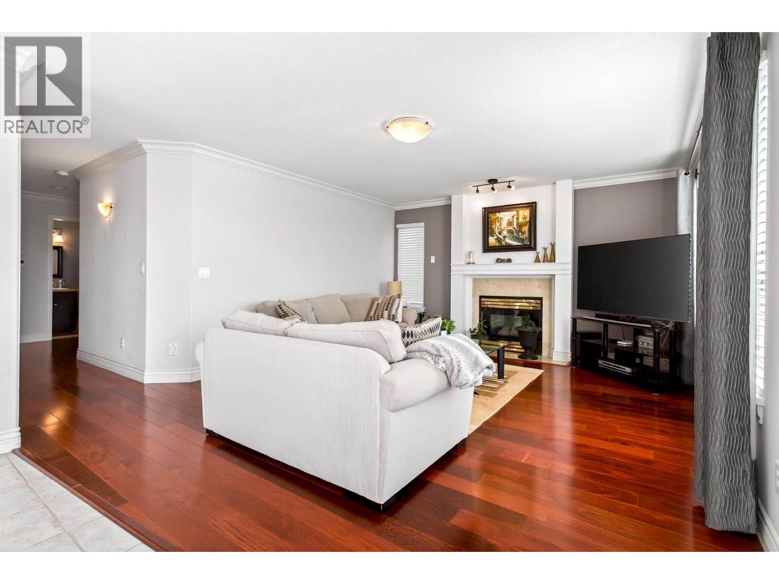 1671 Mallard Crescent, Coquitlam, British Columbia  V3E 3C7 - Photo 15 - R3113358