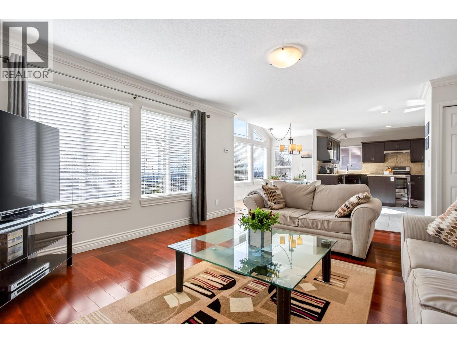 1671 Mallard Crescent, Coquitlam, British Columbia  V3E 3C7 - Photo 16 - R3113358