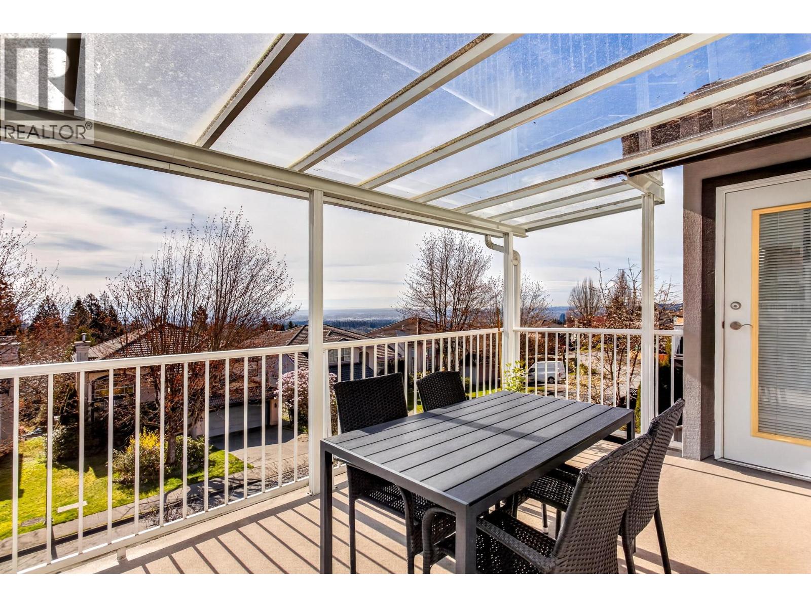 1671 Mallard Crescent, Coquitlam, British Columbia  V3E 3C7 - Photo 17 - R3113358