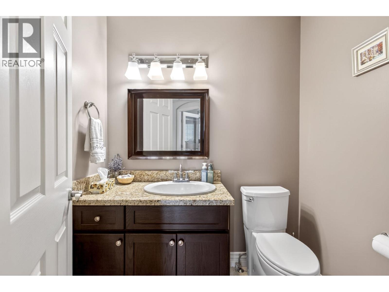 1671 Mallard Crescent, Coquitlam, British Columbia  V3E 3C7 - Photo 19 - R3113358