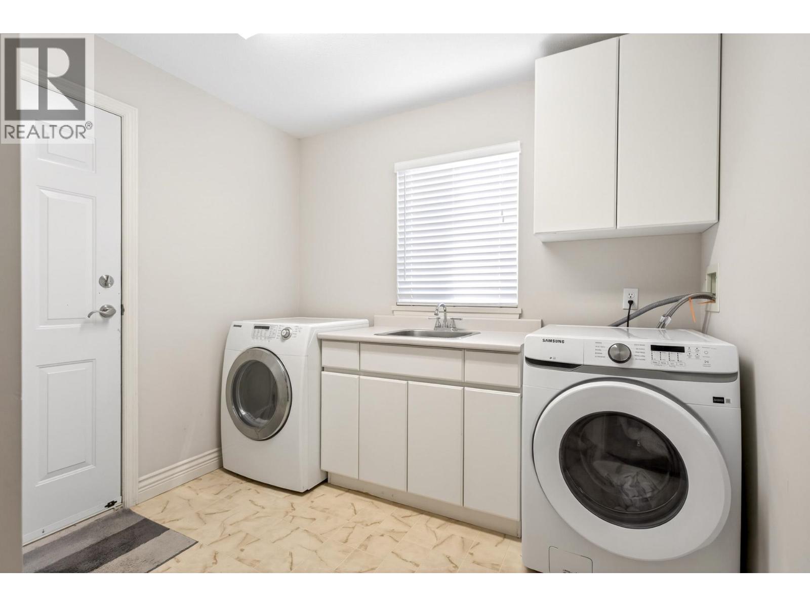 1671 Mallard Crescent, Coquitlam, British Columbia  V3E 3C7 - Photo 20 - R3113358