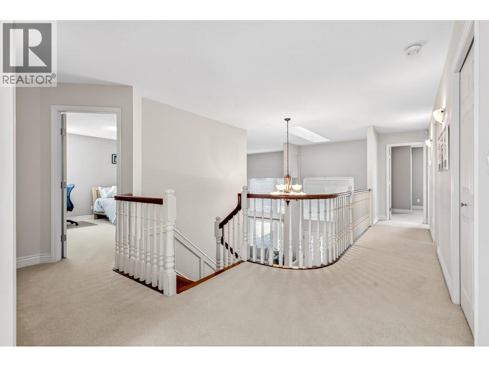 1671 Mallard Crescent, Coquitlam, British Columbia  V3E 3C7 - Photo 22 - R3113358