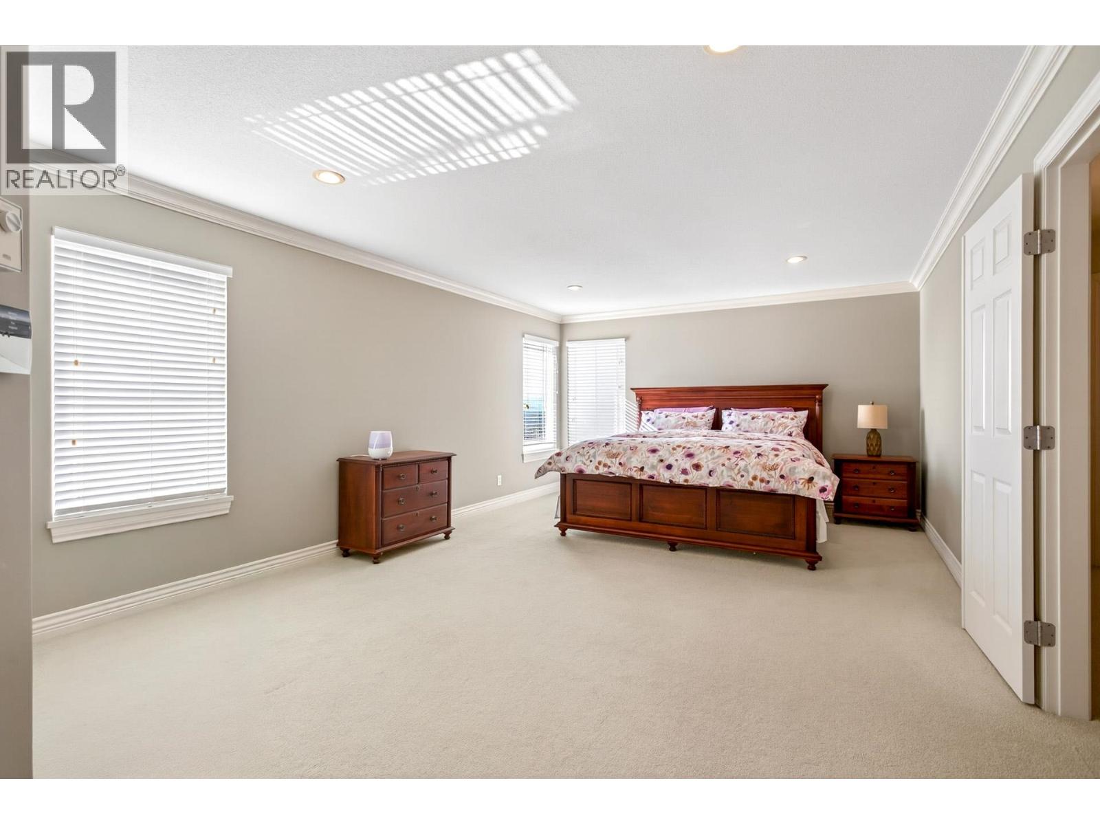 1671 Mallard Crescent, Coquitlam, British Columbia  V3E 3C7 - Photo 23 - R3113358