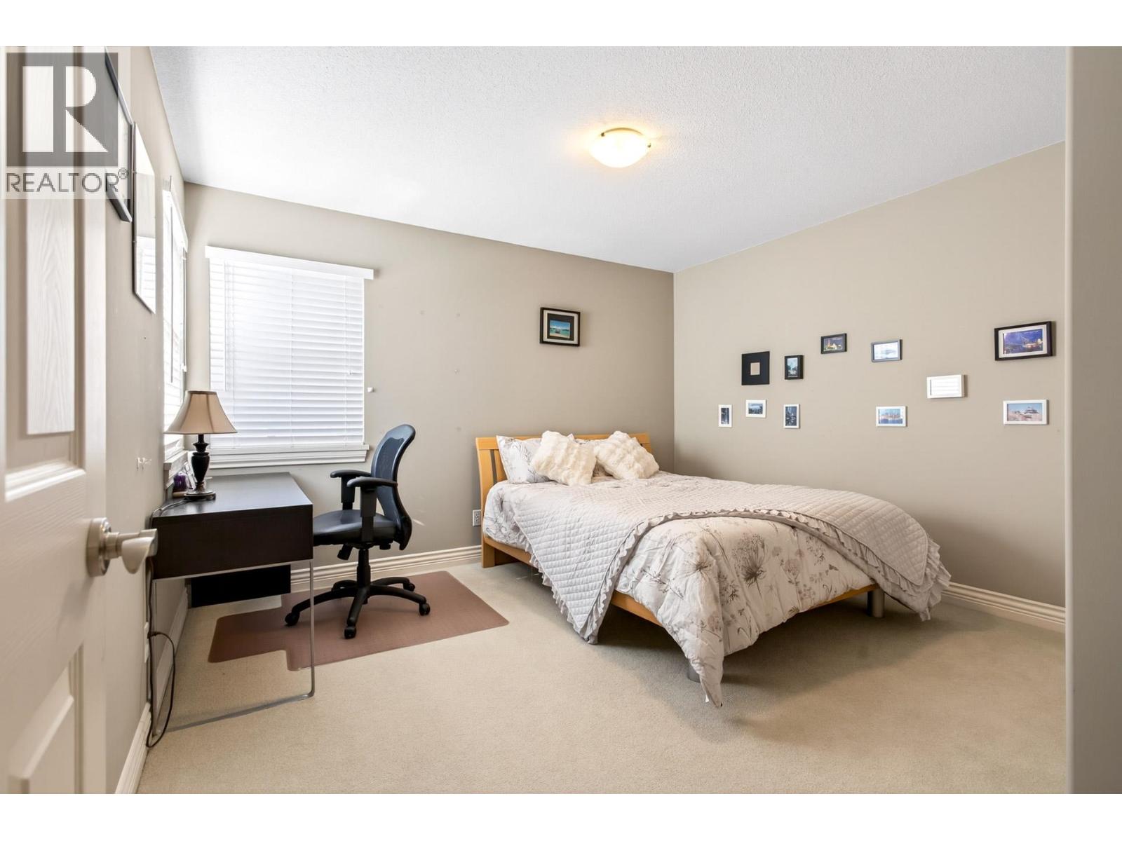 1671 Mallard Crescent, Coquitlam, British Columbia  V3E 3C7 - Photo 26 - R3113358