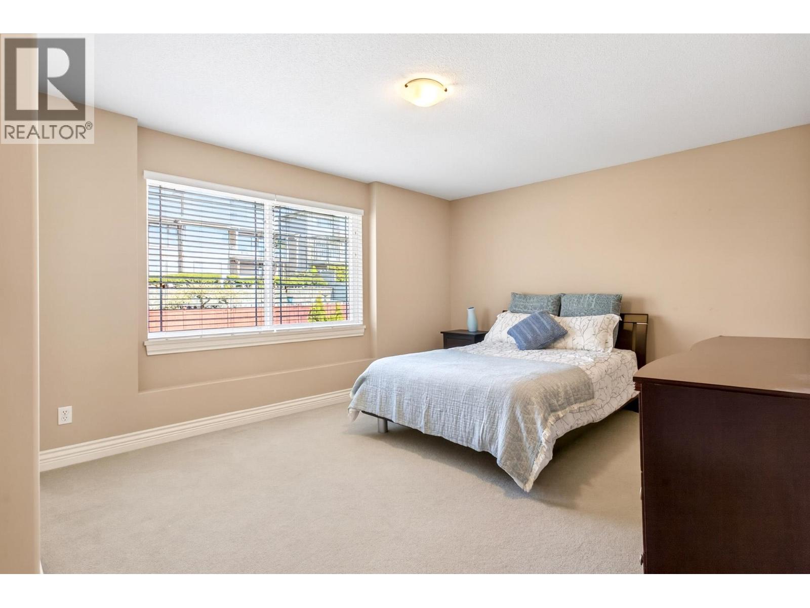 1671 Mallard Crescent, Coquitlam, British Columbia  V3E 3C7 - Photo 28 - R3113358