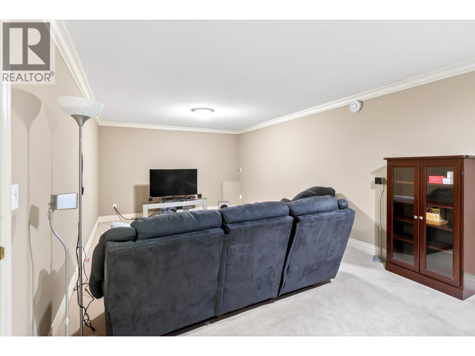 1671 Mallard Crescent, Coquitlam, British Columbia  V3E 3C7 - Photo 31 - R3113358