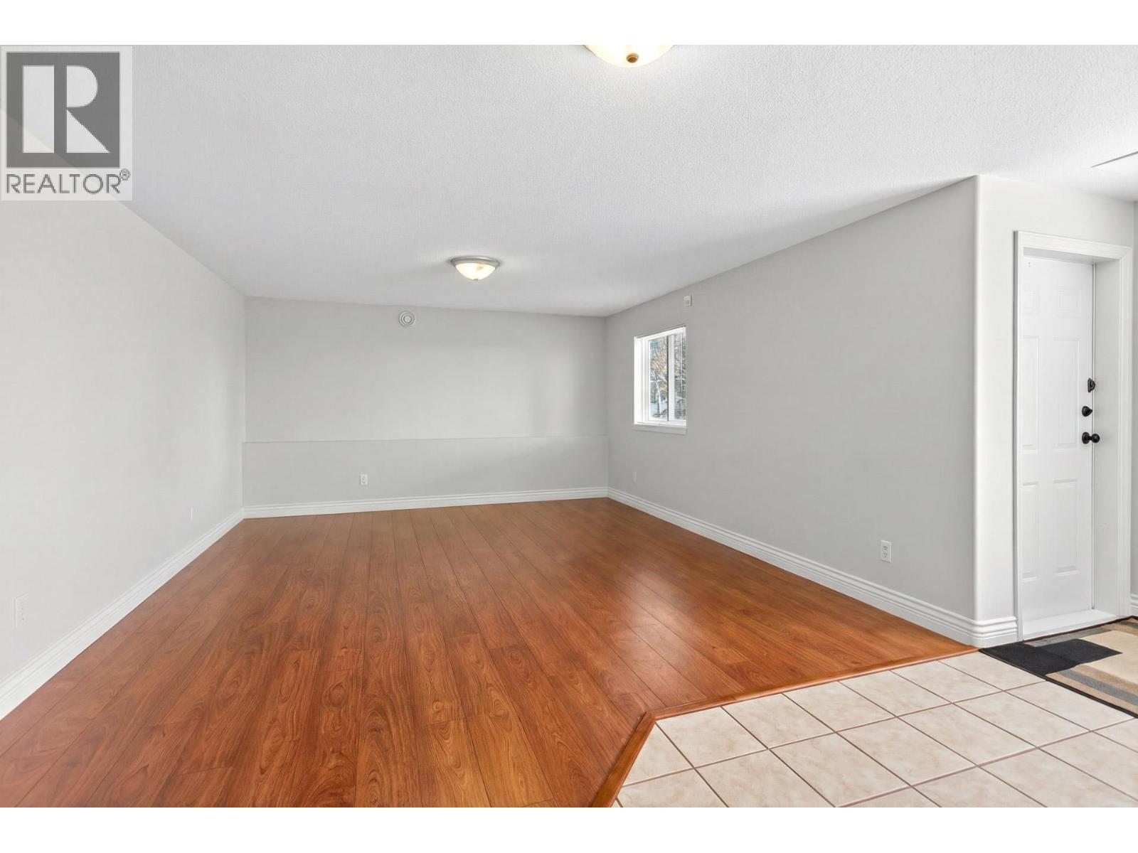 1671 Mallard Crescent, Coquitlam, British Columbia  V3E 3C7 - Photo 32 - R3113358