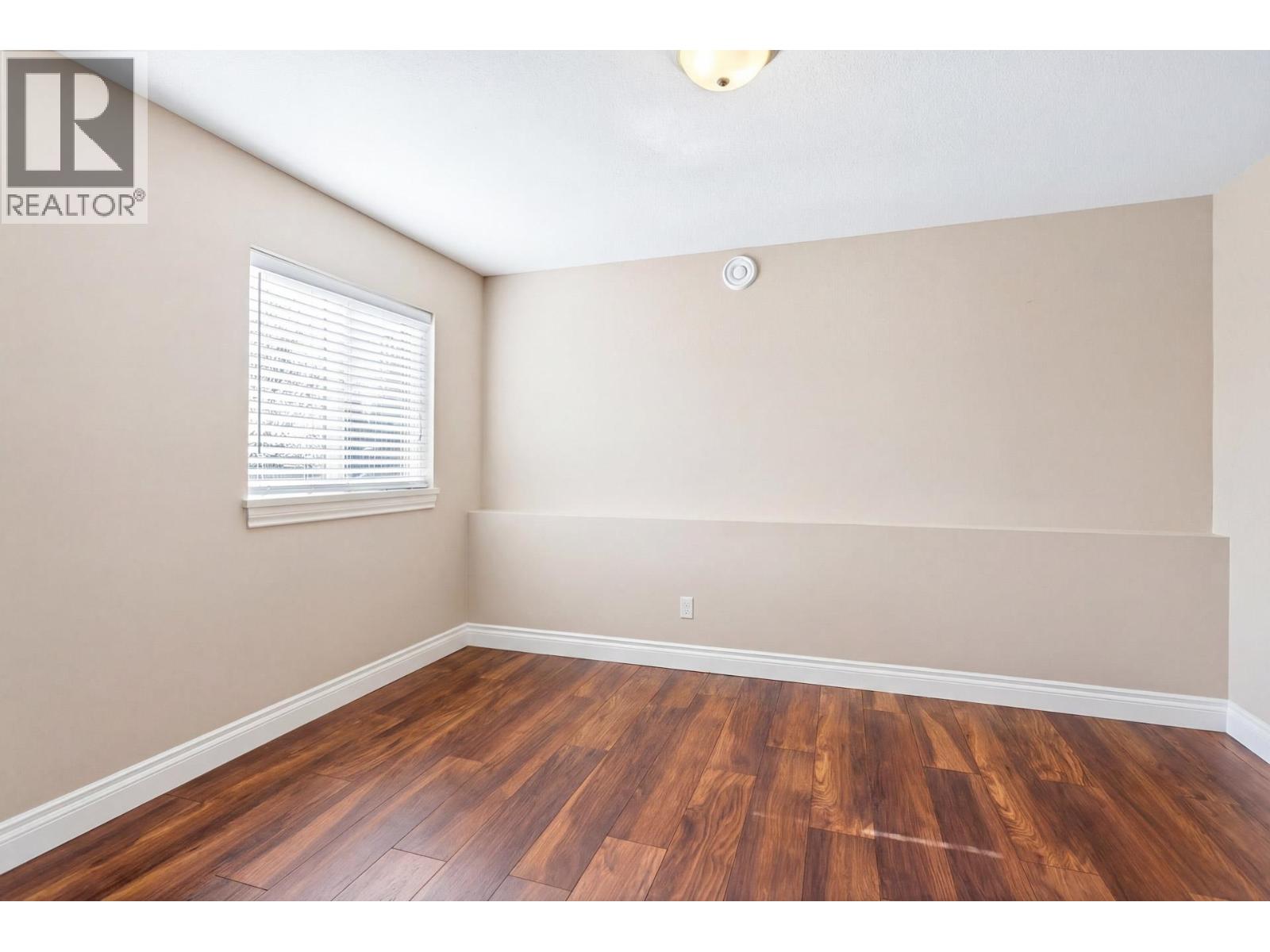 1671 Mallard Crescent, Coquitlam, British Columbia  V3E 3C7 - Photo 35 - R3113358