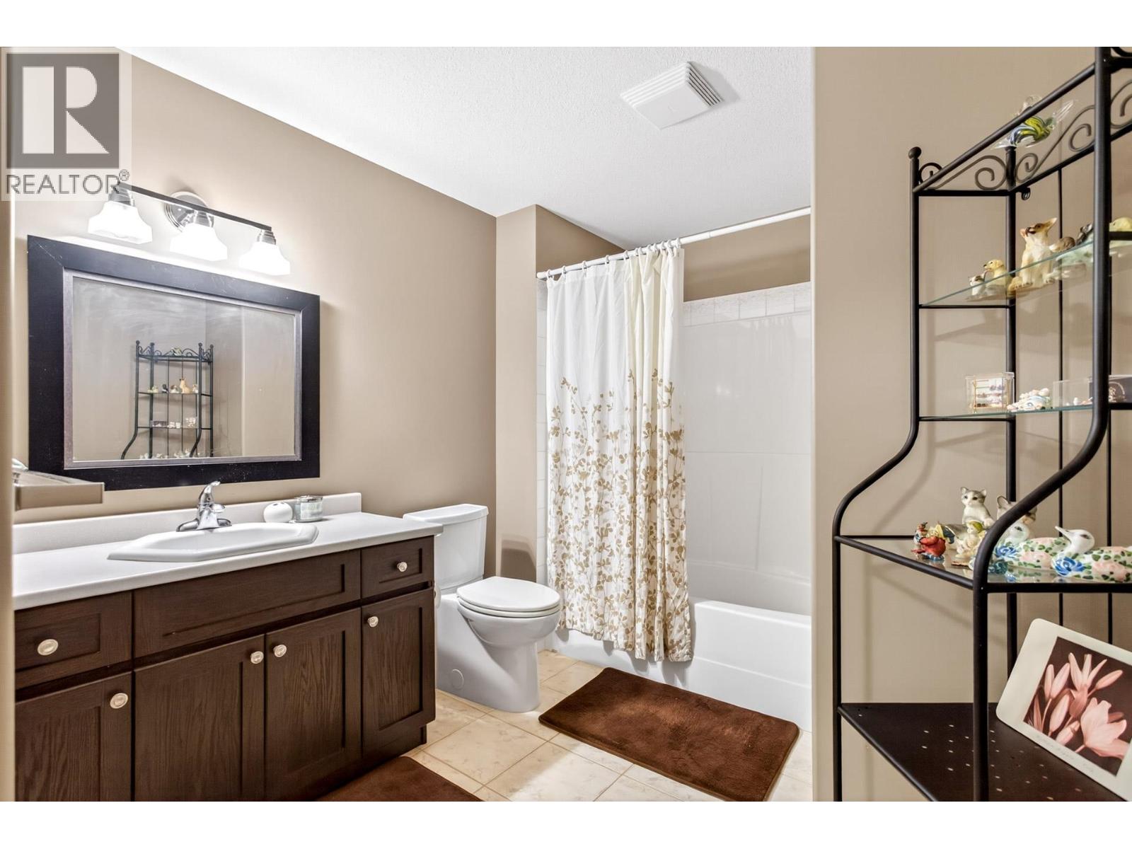 1671 Mallard Crescent, Coquitlam, British Columbia  V3E 3C7 - Photo 36 - R3113358