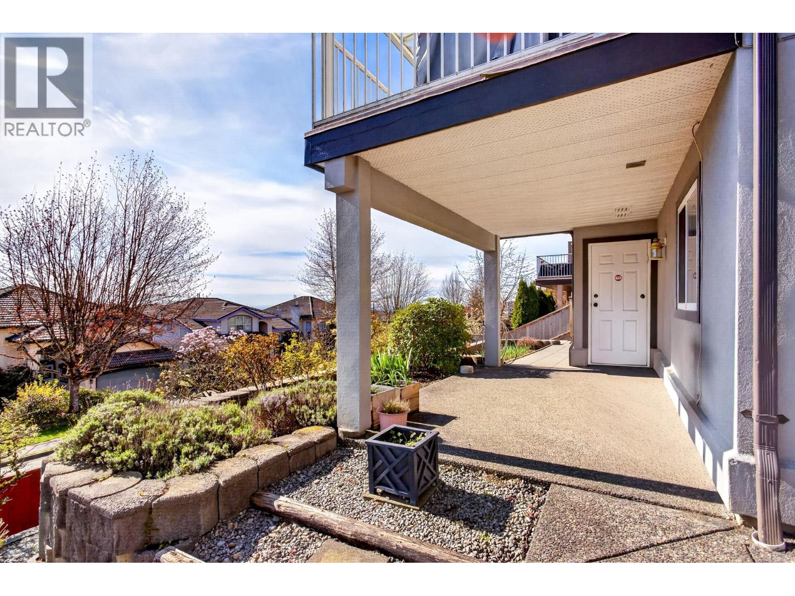 1671 Mallard Crescent, Coquitlam, British Columbia  V3E 3C7 - Photo 37 - R3113358