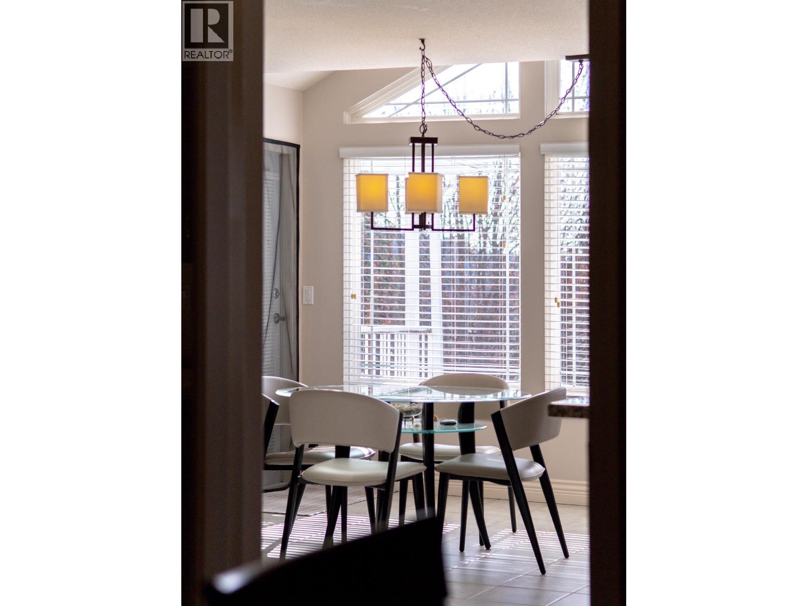 1671 Mallard Crescent, Coquitlam, British Columbia  V3E 3C7 - Photo 39 - R3113358