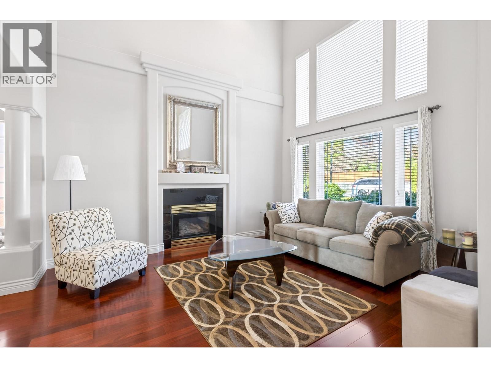 1671 Mallard Crescent, Coquitlam, British Columbia  V3E 3C7 - Photo 4 - R3113358