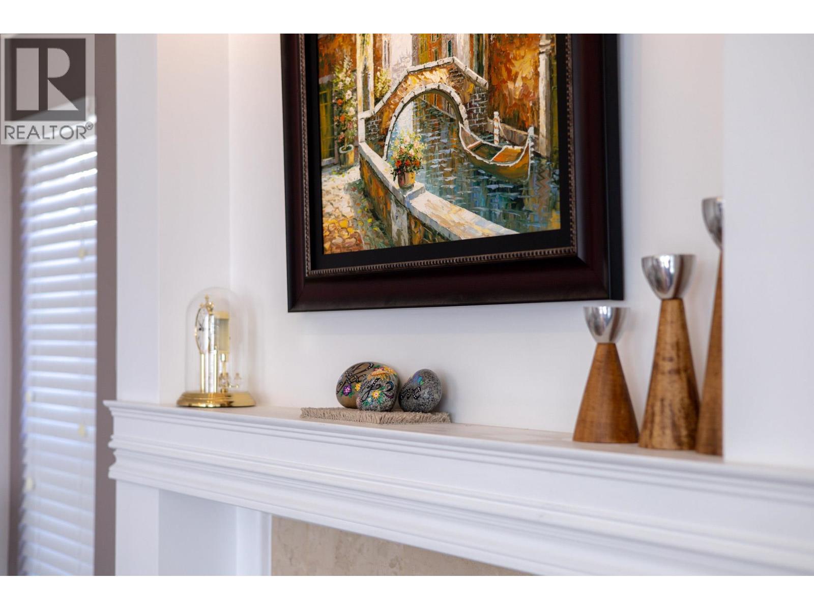 1671 Mallard Crescent, Coquitlam, British Columbia  V3E 3C7 - Photo 40 - R3113358