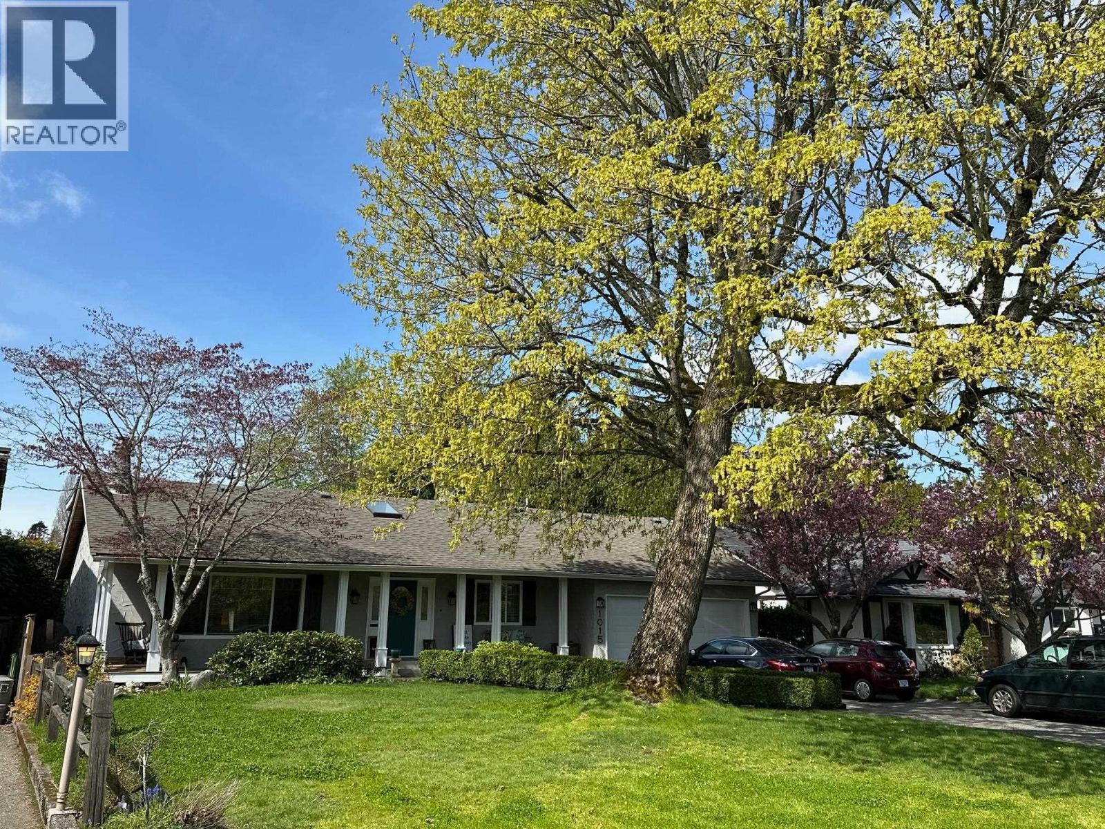 1015 51A STREET, Delta, British Columbia