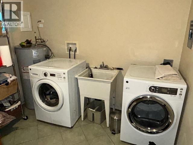 11693 246 Street, Maple Ridge, British Columbia  V4R 1K7 - Photo 10 - R3113383