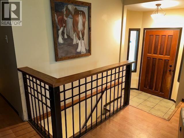 11693 246 Street, Maple Ridge, British Columbia  V4R 1K7 - Photo 11 - R3113383