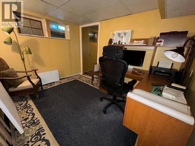 11693 246 Street, Maple Ridge, British Columbia  V4R 1K7 - Photo 12 - R3113383