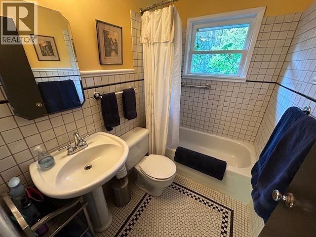 11693 246 Street, Maple Ridge, British Columbia  V4R 1K7 - Photo 13 - R3113383