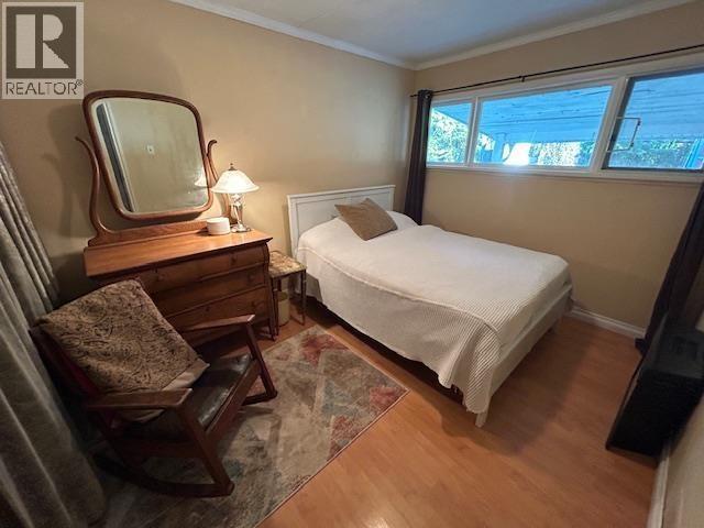 11693 246 Street, Maple Ridge, British Columbia  V4R 1K7 - Photo 15 - R3113383