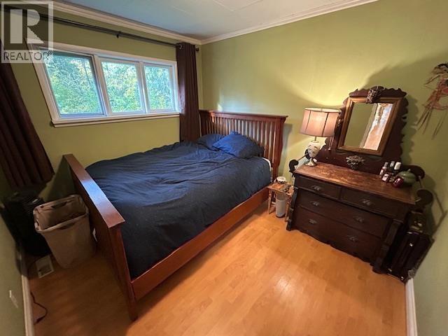 11693 246 Street, Maple Ridge, British Columbia  V4R 1K7 - Photo 16 - R3113383