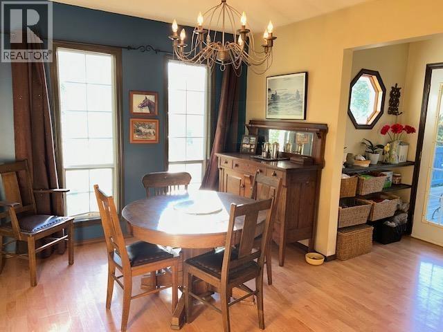 11693 246 Street, Maple Ridge, British Columbia  V4R 1K7 - Photo 17 - R3113383