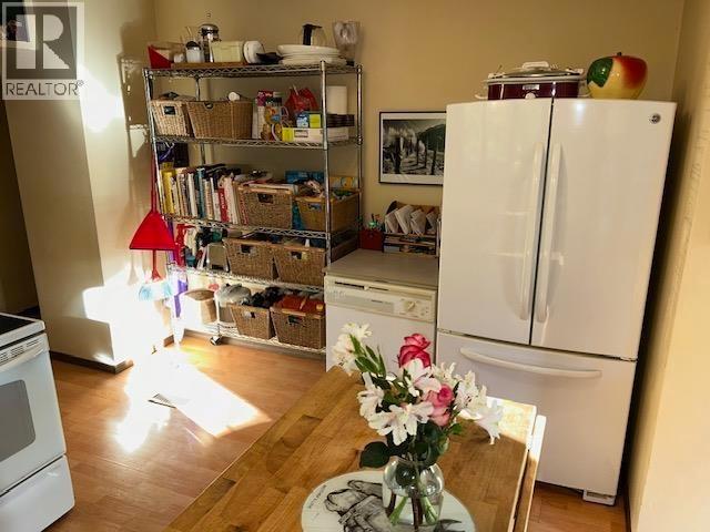 11693 246 Street, Maple Ridge, British Columbia  V4R 1K7 - Photo 18 - R3113383