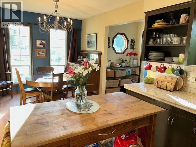 11693 246 Street, Maple Ridge, British Columbia  V4R 1K7 - Photo 19 - R3113383